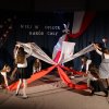wieczornica 2019_17